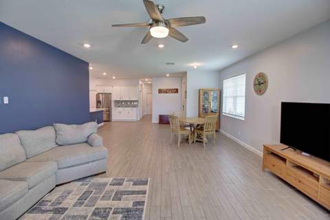 1307 Tangled Orchard Trace, Loxahatchee FL - photo 6 of 55
