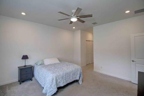 1307 Tangled Orchard Trace, Loxahatchee FL - photo 16 of 55