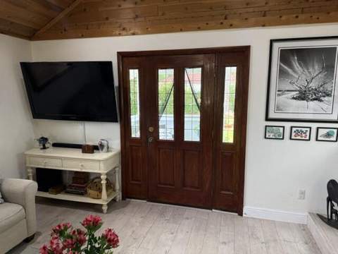 709 Savannah Street, Fort Pierce FL - photo 15 of 55
