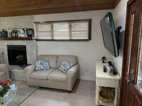 709 Savannah Street, Fort Pierce FL - photo 14 of 55