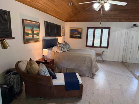 709 Savannah Street, Fort Pierce FL - photo 23 of 55