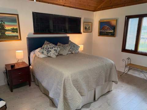 709 Savannah Street, Fort Pierce FL - photo 22 of 55