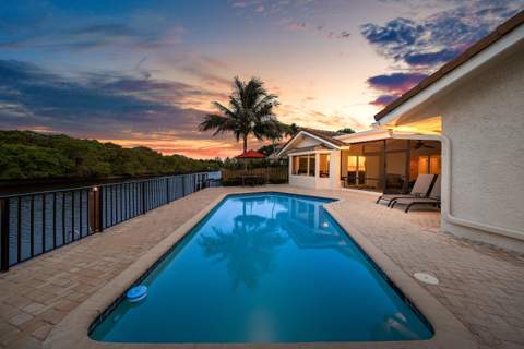 763 Camino Lakes Circle, Boca Raton FL - photo 9 of 98
