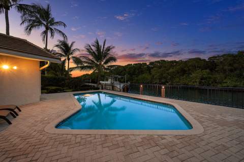763 Camino Lakes Circle, Boca Raton FL - photo 11 of 98