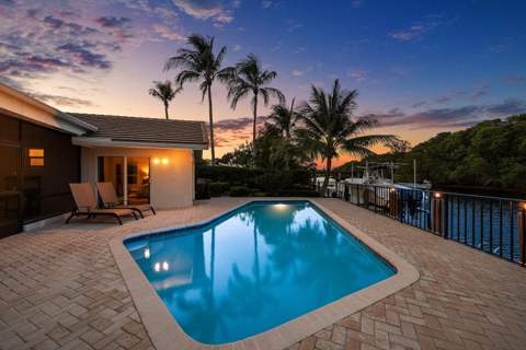 763 Camino Lakes Circle, Boca Raton FL - photo 12 of 98