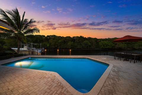 763 Camino Lakes Circle, Boca Raton FL - photo 14 of 98
