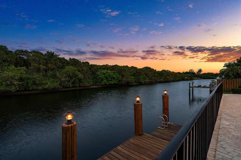 4 bedroom Single Family Residence at 763 Camino Lakes Circle, Camino Lakes Unit 2, Boca Raton — photo 1