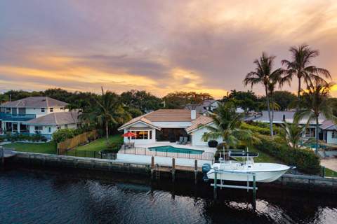 763 Camino Lakes Circle, Boca Raton FL - photo 16 of 98