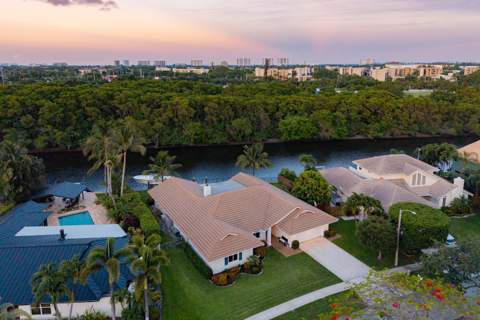 763 Camino Lakes Circle, Boca Raton FL - photo 17 of 98