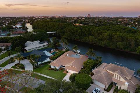 763 Camino Lakes Circle, Boca Raton FL - photo 18 of 98