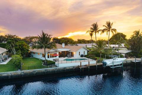 763 Camino Lakes Circle, Boca Raton FL - photo 19 of 98