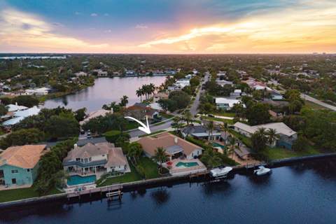 763 Camino Lakes Circle, Boca Raton FL - photo 24 of 98