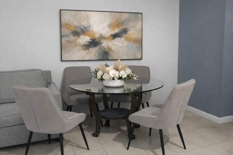 330 Brighton H, Boca Raton FL - photo 6 of 36