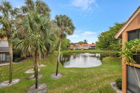 11255 Green Lake Drive #202, Boynton Beach FL - photo 20 of 29