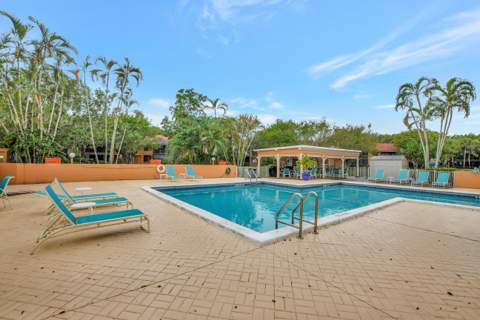 11255 Green Lake Drive #202, Boynton Beach FL - photo 22 of 29