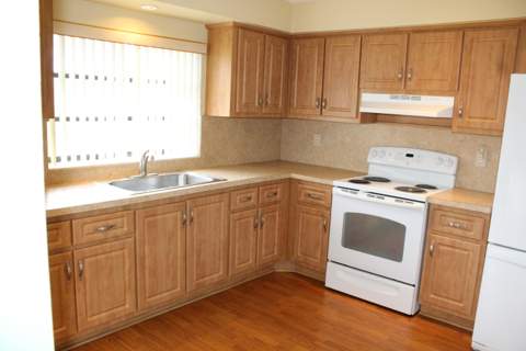 4866 Equestrian Road #A, Boynton Beach FL - photo 12 of 29