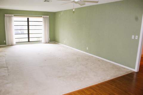 4866 Equestrian Road #A, Boynton Beach FL - photo 6 of 29