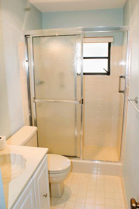 4866 Equestrian Road #A, Boynton Beach FL - photo 24 of 29