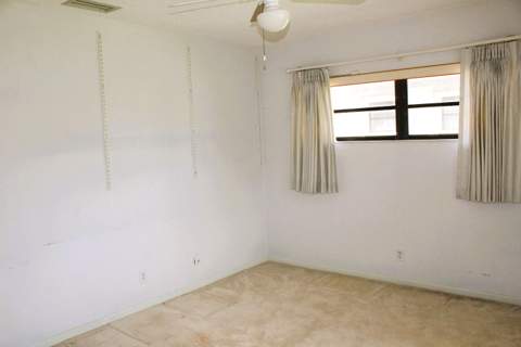 4866 Equestrian Road #A, Boynton Beach FL - photo 21 of 29