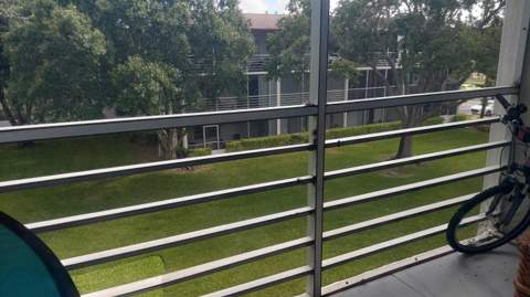 330 Brighton H, Boca Raton FL - photo 10 of 36