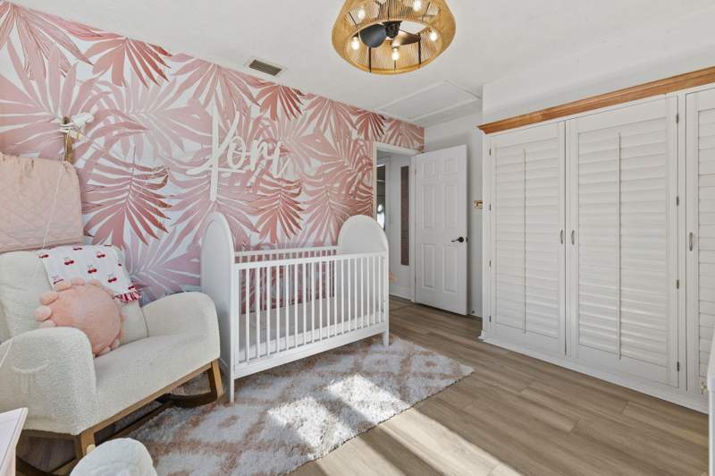 3 bedroom Single Family Residence at 1729 NE 23rd Terrace, Leilani Heights, Jensen Beach — photo 3