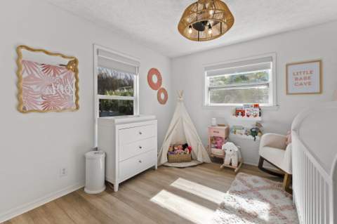 1729 NE 23rd Terrace, Jensen Beach FL - photo 15 of 54