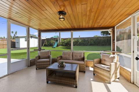 1729 NE 23rd Terrace, Jensen Beach FL - photo 24 of 54