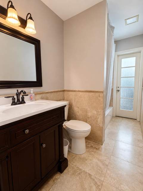 3464 NW 26th Avenue, Boca Raton FL - photo 8 of 33