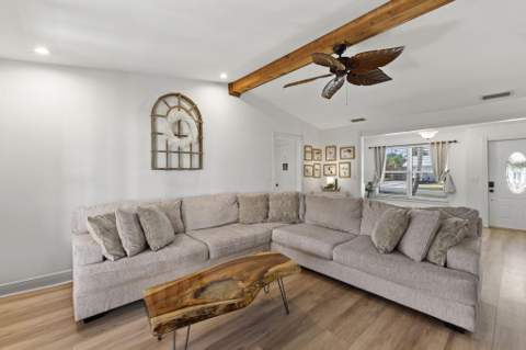 1729 NE 23rd Terrace, Jensen Beach FL - photo 13 of 54