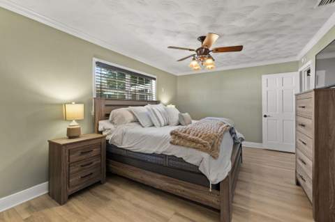 1729 NE 23rd Terrace, Jensen Beach FL - photo 18 of 54