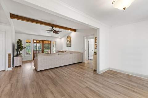 1729 NE 23rd Terrace, Jensen Beach FL - photo 10 of 54