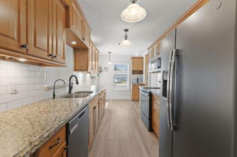 1729 NE 23rd Terrace, Jensen Beach FL - photo 21 of 54