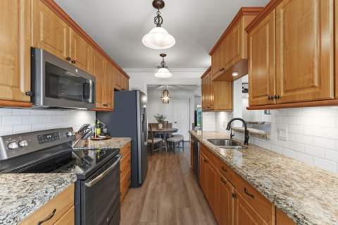 1729 NE 23rd Terrace, Jensen Beach FL - photo 23 of 54