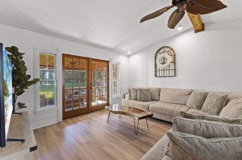 1729 NE 23rd Terrace, Jensen Beach FL - photo 12 of 54