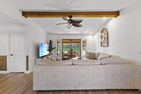 1729 NE 23rd Terrace, Jensen Beach FL - photo 11 of 54