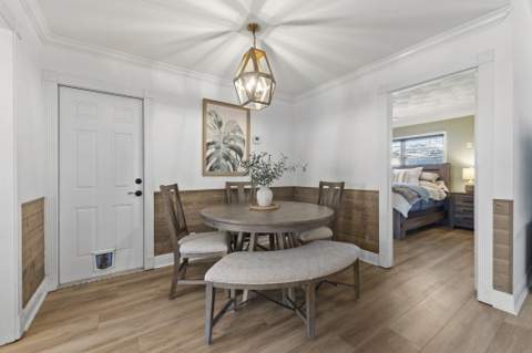 1729 NE 23rd Terrace, Jensen Beach FL - photo 14 of 54