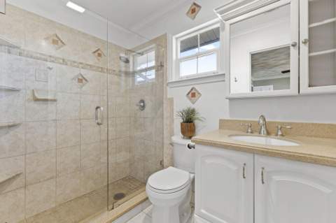 1729 NE 23rd Terrace, Jensen Beach FL - photo 19 of 54