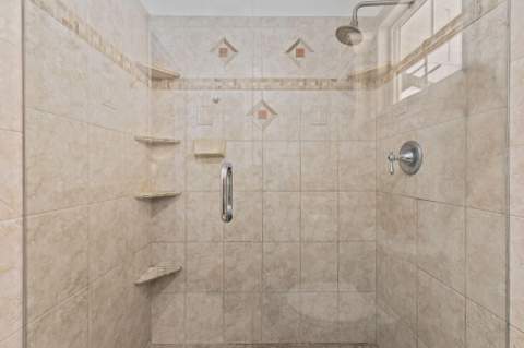 1729 NE 23rd Terrace, Jensen Beach FL - photo 20 of 54