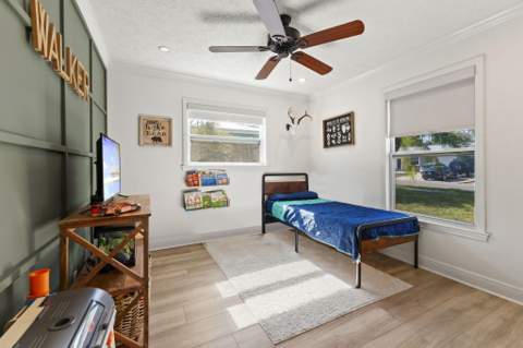 1729 NE 23rd Terrace, Jensen Beach FL - photo 16 of 54