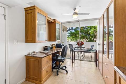 7369 Orangewood Lane #103, Boca Raton FL - photo 11 of 81