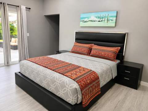 3464 NW 26th Avenue, Boca Raton FL - photo 19 of 33