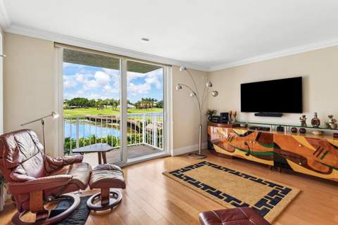 7369 Orangewood Lane #103, Boca Raton FL - photo 16 of 81