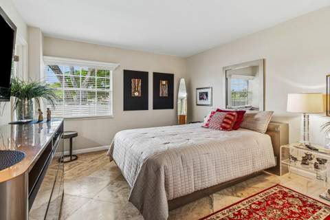 7369 Orangewood Lane #103, Boca Raton FL - photo 17 of 81