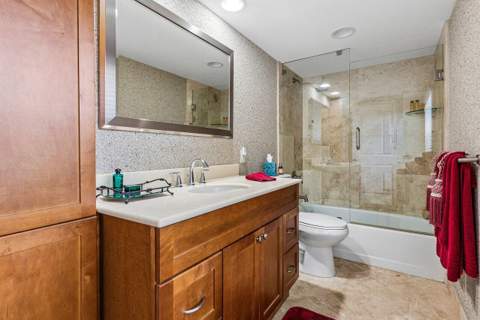 7369 Orangewood Lane #103, Boca Raton FL - photo 18 of 81