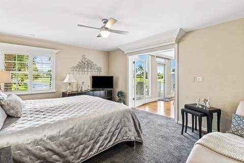 7369 Orangewood Lane #103, Boca Raton FL - photo 21 of 81