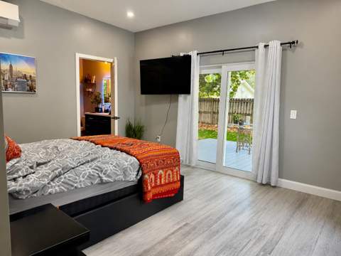 3464 NW 26th Avenue, Boca Raton FL - photo 20 of 33