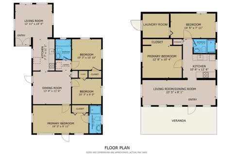 312 SW 12th Avenue, Fort Lauderdale FL - photo 8 of 40