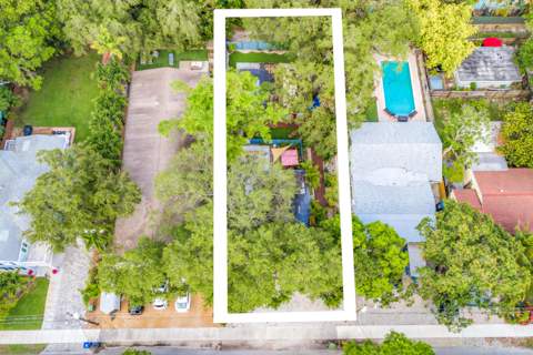 312 SW 12th Avenue, Fort Lauderdale FL - photo 9 of 40