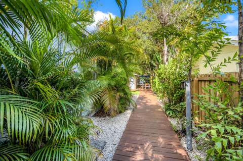 312 SW 12th Avenue, Fort Lauderdale FL - photo 10 of 40