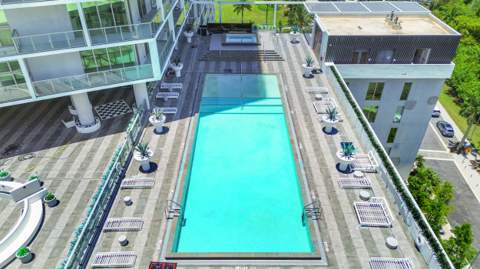2000 Metropica Way #802, Sunrise FL - photo 24 of 45